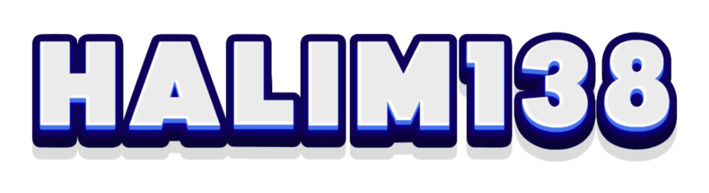 Halim138